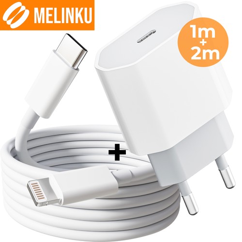 Schnellladegerät ladekabel - schnellladegerät,