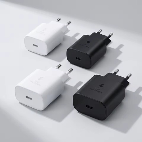 Usb ladegerät 45w - usb, 25/45w