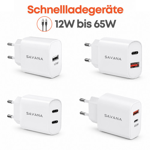 Usb und c - usb,