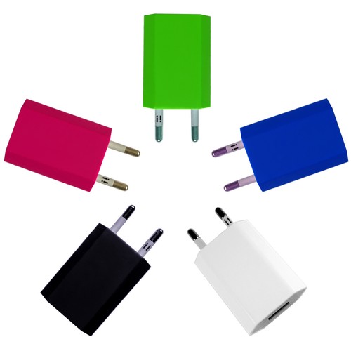 Usb netzteil ladegerät - netzteil,