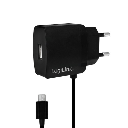 Micro usb ladegerät - micro,